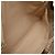 Borsa Clutch Truss Toilette 28 Monogramma Louis Vuitton Marrone - vista 10
