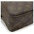 Borsa Clutch Truss Toilette 28 Monogramma Louis Vuitton Marrone - vista 4