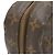 Borsa Clutch Truss Toilette 28 Monogramma Louis Vuitton Marrone - vista 5