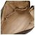 Borsa Clutch Truss Toilette 28 Monogramma Louis Vuitton Marrone - vista 8