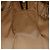 Borsa Clutch Truss Toilette 28 Monogramma Louis Vuitton Marrone - vista 9