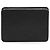 Monedero Taiga de Louis Vuitton Gris - vista 2