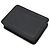 Monedero Taiga de Louis Vuitton Gris - vista 3