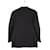 Hermès Giacca nera Nero - vista 2
