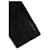 Hermès Giacca nera Nero - vista 4