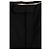 Hermès Pantaloni slim neri Nero - vista 3