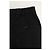 Hermès Pantaloni slim neri Nero - vista 4