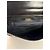 Vintage Loewe 2-Wege Leder Tasche braun schwarz - Ansicht 3