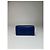 Céline Vintage Celine Paris Zippy Leather Wallet Blue - view 12