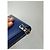 Céline Vintage Celine Paris Zippy Leather Wallet Blue - view 4
