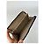 Céline Vintage Celine Paris Zippy Leather Wallet Blue - view 6