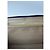 Céline Vintage Celine Paris Zippy Leather Wallet Blue - view 7