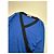 Vintage Yves Saint Laurent V-Ausschnitt Pullover Blau Schwarz - Ansicht 5