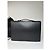Brevettato in pelle Loewe Madrid vintage nero - vista 4
