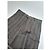 Vintage Dior Checked Wool Pants Anthracite Dark grey - view 2