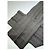 Vintage Dior Checked Wool Pants Anthracite Dark grey - view 3