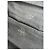 Vintage Dior Checked Wool Pants Anthracite Dark grey - view 5