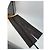 Vintage Dior Checked Wool Pants Anthracite Dark grey - view 6