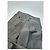 Vintage Dior Wool Pants Grey Dark grey - view 12