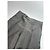 Vintage Dior Wool Pants Grey Dark grey - view 3