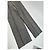 Vintage Dior Wool Pants Grey Dark grey - view 4