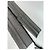 Vintage Dior Wool Pants Grey Dark grey - view 6
