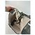 Vintage Dior Wool Pants Grey Dark grey - view 9