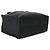 Louis Vuitton Black Monogram Empreinte Onthego PM Nero - vista 4