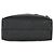 Louis Vuitton Black Monogram Empreinte Onthego PM Nero - vista 5