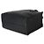 Louis Vuitton Black Monogram Empreinte Onthego PM Nero - vista 6