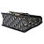 Borsa a catena Dior 30 Montaigne in obliquo blu Christian Dior - vista 6