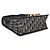 Borsa a catena Dior 30 Montaigne in obliquo blu Christian Dior - vista 7