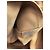 Borsa Louis Vuitton Monogram Palermo GM Marrone Monogramma - vista 13