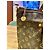 Borsa Louis Vuitton Monogram Palermo GM Marrone Monogramma - vista 3