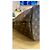 Borsa Louis Vuitton Monogram Palermo GM Marrone Monogramma - vista 9