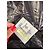 Giacca lunga Moncler nera Nero - vista 21