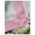 Sciarpa in seta Gucci Rosa - vista 11