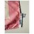 Sciarpa in seta Gucci Rosa - vista 7