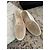 Sneakers Gucci Ace in Pelle Bianca con Logo GG - vista 3