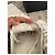 Sneakers Gucci Ace in Pelle Bianca con Logo GG - vista 5