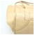Céline Micro Luggage Tote Beige - vista 10