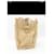Céline Micro Luggage Tote Beige - vista 4