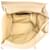Céline Micro Luggage Tote Beige - vista 7