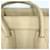 Céline Micro Luggage Tote Beige - vista 8