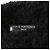 Sandali Mouton della linea Paseo Louis Vuitton Nero Beige - vista 10