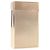 Autre Marque Dupont Line 1 Long Lighter Golden - view 2
