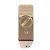 Autre Marque Dupont Line 1 Long Lighter Golden - view 5