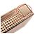 Autre Marque Dupont Line 1 Long Lighter Golden - view 6