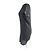 Issey Miyake Polyester-Tunika PP11-FT324 PLEATS PLEASE Schwarz - Ansicht 2