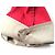 Autre Marque Loro Piana Blouson aus Polyester Rot - Ansicht 10